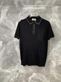 Picture of Hermes Sweaters _SKUHermesM-3XLtltx0346229